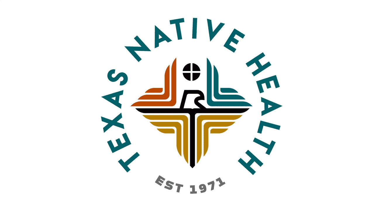 Dallas Inter-Tribal Center Reopens as Texas Native Health - Biskinik