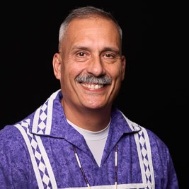 February is Heart Healthy Month, what are you waiting for?