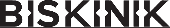 Biskinik