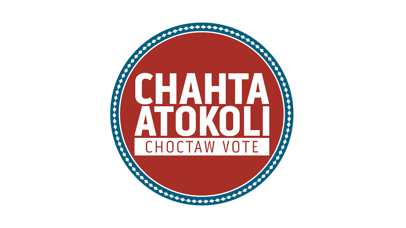 2023 Tribal Election Guide