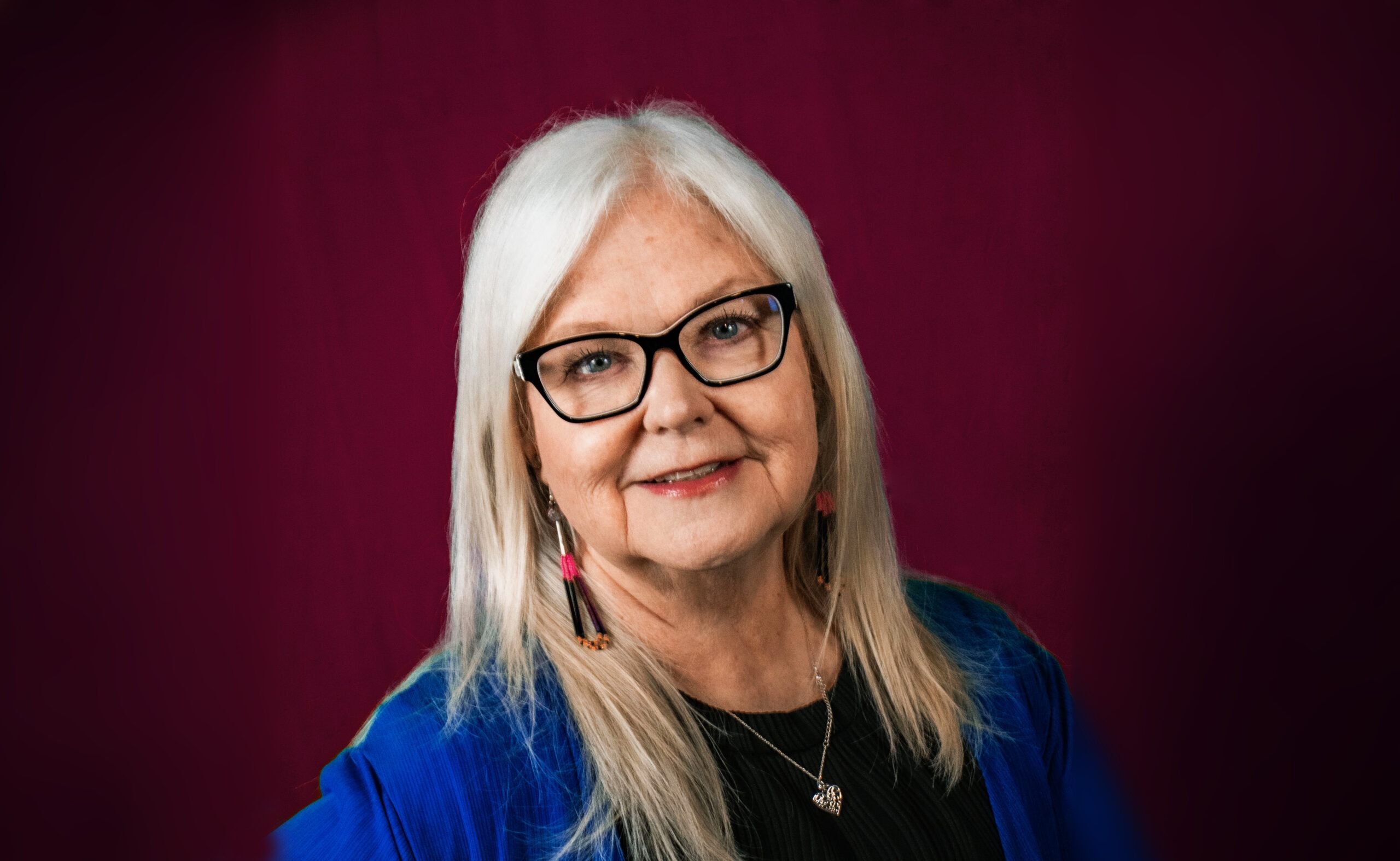 Clements to be inducted into Oklahoma Music Educators Association Hall of Fame