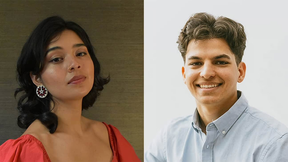 Choctaw–Irish Friendship Continues to Grow